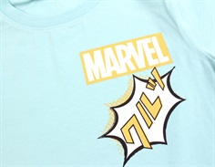 Name It tibetan stone t-shirt Marvel